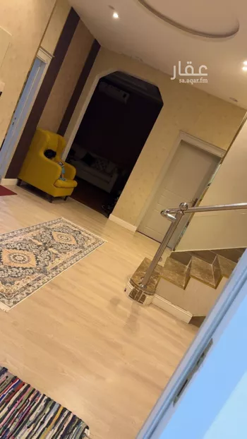 فيلا للبيع في شارع ابن قشيله, حي النظيم, مدينة الرياض, منطقة الرياض صورة 3