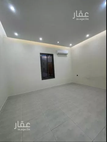 شقة للإيجار في شارع وادي زمزم, حي القادسية, مدينة الرياض, منطقة الرياض