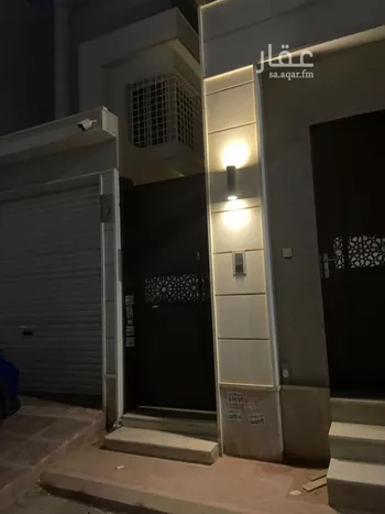 فيلا للبيع في شارع مدركة, حي اليرموك, مدينة الرياض, منطقة الرياض صورة 5