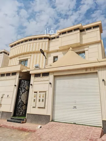 فيلا للبيع في شارع رقم 142, حي ظهرة لبن, مدينة الرياض, منطقة الرياض