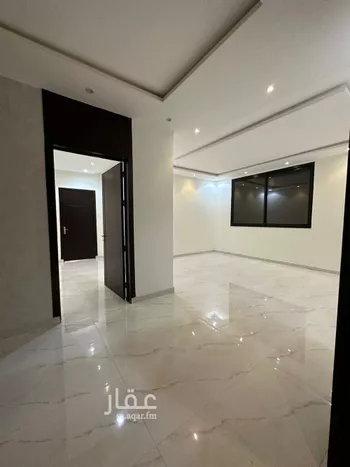 فيلا للبيع في شارع أبي السعود بن ظهيرة, حي الرمال, مدينة الرياض, منطقة الرياض