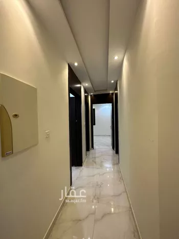 فيلا للبيع في شارع أبي السعود بن ظهيرة, حي الرمال, مدينة الرياض, منطقة الرياض صورة 3