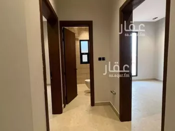 فيلا للبيع في شارع جبل مرة, حي قرطبة, مدينة الرياض, منطقة الرياض صورة 4