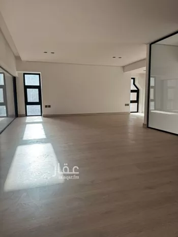 شقة للبيع في شارع أبي الفضل الأجل, حي قرطبة, مدينة الرياض, منطقة الرياض صورة 4