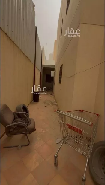 فيلا للبيع في شارع عين الراحة, حي المونسية, مدينة الرياض, منطقة الرياض صورة 3