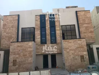 دور للبيع في شارع الظهيرة, حي الخليج, مدينة الرياض, منطقة الرياض