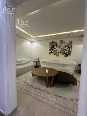 فيلا للبيع في شارع المرصاد, حي الوادي, مدينة الرياض, منطقة الرياض صورة 2