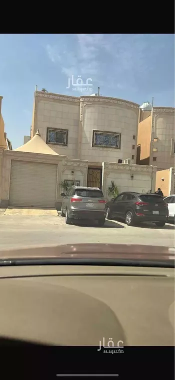 فيلا للبيع في شارع المرصاد, حي الوادي, مدينة الرياض, منطقة الرياض صورة 5