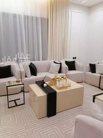 فيلا للبيع في شارع بشر بن صفوان, حي الشفاء, مدينة الرياض, منطقة الرياض صورة 5