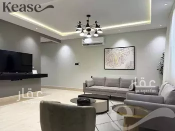 شقة للبيع في شارع عبدالله الخرجي, حي الملقا, مدينة الرياض, منطقة الرياض صورة 5