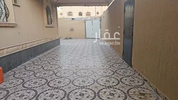 فيلا للبيع في شارع رقم 90, حي الجنادرية, مدينة الرياض, منطقة الرياض صورة 3