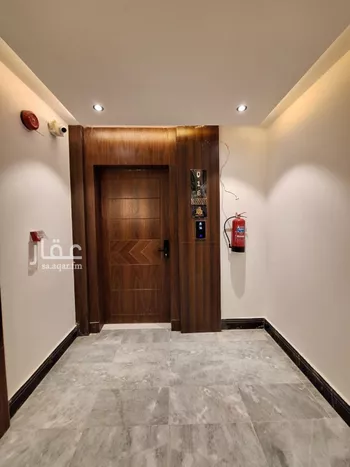 شقة للإيجار في شارع البيان, حي المونسية, مدينة الرياض, منطقة الرياض