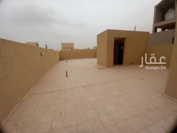 دور للإيجار في شارع الفلاح, حي عكاظ, مدينة الرياض, منطقة الرياض صورة 2