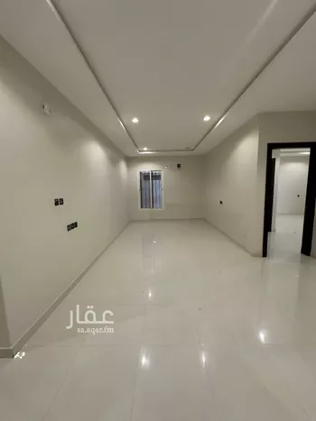 شقة للإيجار في شارع محمد الجمدي, حي عكاظ, مدينة الرياض, منطقة الرياض صورة 3
