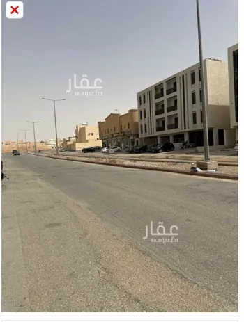 شقة للإيجار في شارع محمد الجمدي, حي عكاظ, مدينة الرياض, منطقة الرياض صورة 4