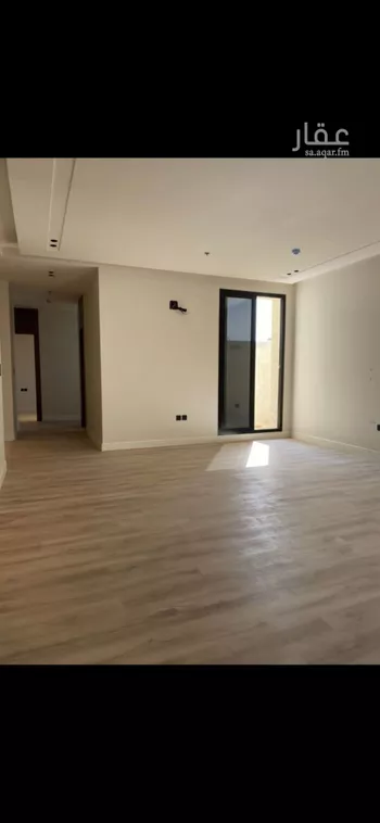 شقة للإيجار في شارع علقمة بن وائل, حي النرجس, مدينة الرياض, منطقة الرياض