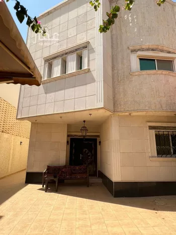 فيلا للبيع في شارع الياقوت, حي الصحافة, مدينة الرياض, منطقة الرياض صورة 4