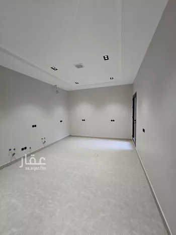 فيلا للبيع في شارع الخنساء, حي اليرموك, مدينة الرياض, منطقة الرياض صورة 3