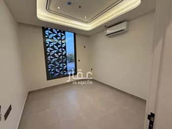 شقة للإيجار في شارع البيان, حي المونسية, مدينة الرياض, منطقة الرياض صورة 3