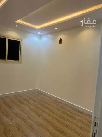 فيلا للبيع في شارع المفضل الغلابي, حي طويق, مدينة الرياض, منطقة الرياض صورة 5