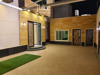 فيلا للبيع في شارع فيلكا, حي المونسية, مدينة الرياض, منطقة الرياض صورة 2