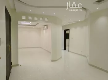 فيلا للبيع في شارع الخرمة, حي اليرموك, مدينة الرياض, منطقة الرياض صورة 2