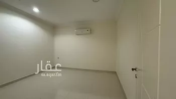 شقة للإيجار في شارع رقم 282, حي الياسمين, مدينة الرياض, منطقة الرياض صورة 3