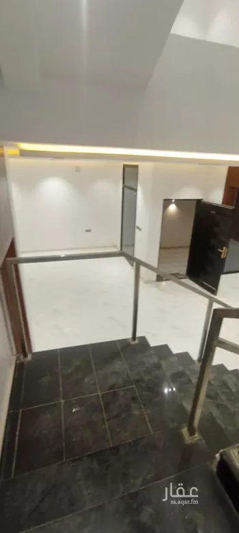 فيلا للبيع في شارع سعيد بن محمد المكناسي, حي الرمال, مدينة الرياض, منطقة الرياض صورة 4