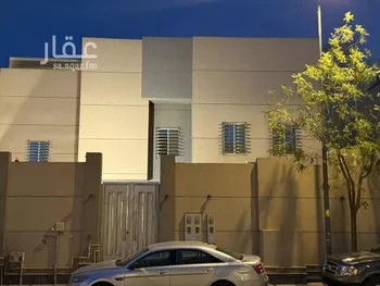فيلا للبيع في شارع عيد بن حرب, حي القيروان, مدينة الرياض, منطقة الرياض