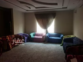 فيلا للبيع في شارع رقم 142, حي ظهرة لبن, مدينة الرياض, منطقة الرياض صورة 3