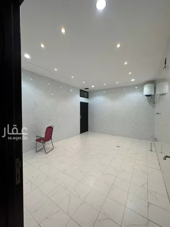 فيلا للبيع في شارع أبي السعود بن ظهيرة, حي الرمال, مدينة الرياض, منطقة الرياض صورة 5