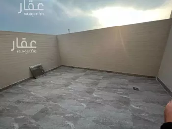 فيلا للبيع في شارع جبل مرة, حي قرطبة, مدينة الرياض, منطقة الرياض صورة 3