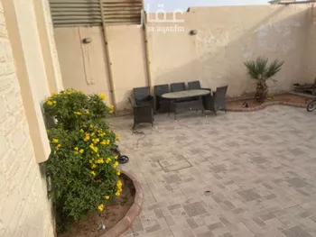 أرض للبيع في شارع وادي فتح, حي الفاروق, مدينة الرياض, منطقة الرياض صورة 2