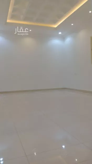شقة للإيجار في شارع أحمد الطيوري, حي المونسية, مدينة الرياض, منطقة الرياض