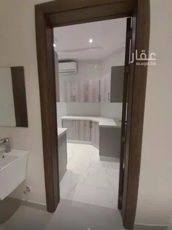 شقة للإيجار في شارع هاشم الخطيب, حي النرجس, مدينة الرياض, منطقة الرياض
