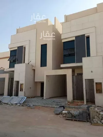 دور للبيع في شارع وادي حقيل, حي غرناطة, مدينة الرياض, منطقة الرياض صورة 3