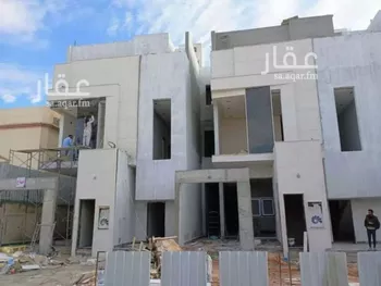 دور للبيع في شارع وادي حقيل, حي غرناطة, مدينة الرياض, منطقة الرياض صورة 4