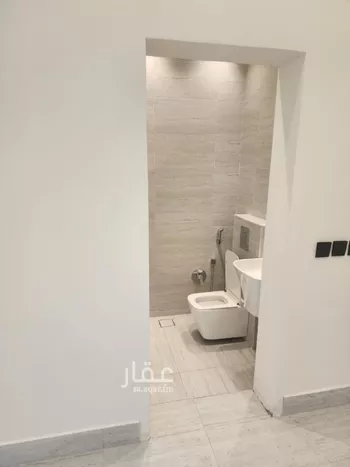 شقة للإيجار في شارع عبدالله المخضوب, حي الفلاح, مدينة الرياض, منطقة الرياض صورة 4