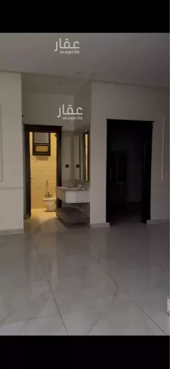 فيلا للبيع في شارع جارالله بن ظهيرة, حي الرمال, مدينة الرياض, منطقة الرياض صورة 2