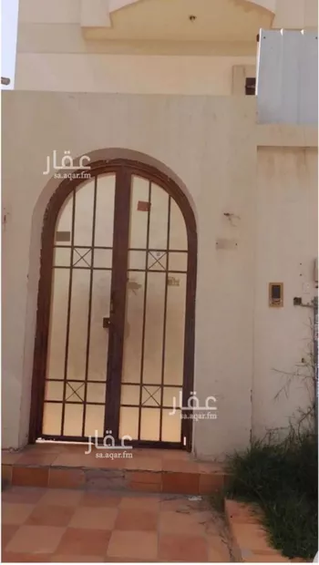 فيلا للبيع في شارع عين الراحة, حي المونسية, مدينة الرياض, منطقة الرياض صورة 4