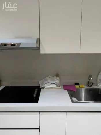 شقة للإيجار في شارع الوادي الأخضر, حي قرطبة, مدينة الرياض, منطقة الرياض صورة 3