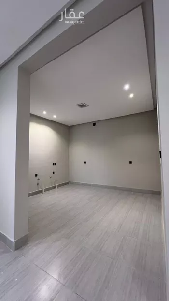 شقة للبيع في شارع دباس بن راشد, حي قرطبة, مدينة الرياض, منطقة الرياض صورة 5