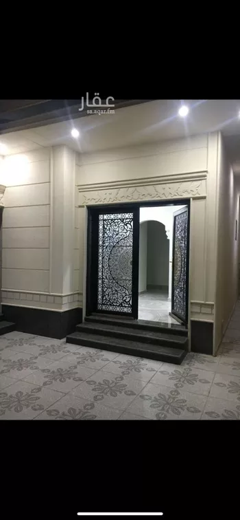 فيلا للبيع في شارع المحايدة, حي المعيزيلة, مدينة الرياض, منطقة الرياض صورة 5