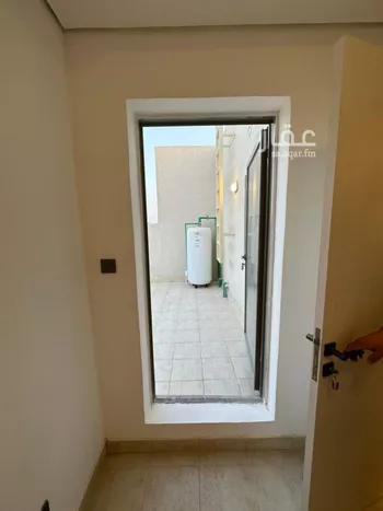 فيلا للبيع في شارع ممر84, حي النرجس, مدينة الرياض, منطقة الرياض صورة 4