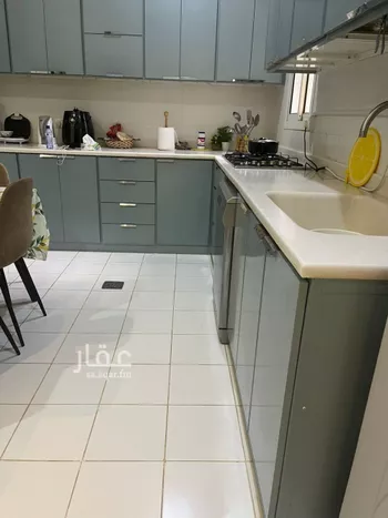 فيلا للبيع في شارع رقم 40, حي ظهرة لبن, مدينة الرياض, منطقة الرياض صورة 5