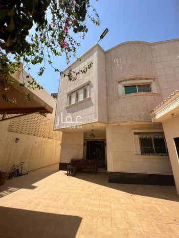 فيلا للبيع في شارع الياقوت, حي الصحافة, مدينة الرياض, منطقة الرياض صورة 3