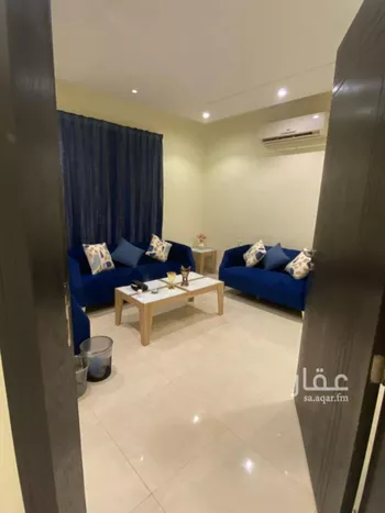 شقة للبيع في شارع ظفار, حي الشفاء, مدينة الرياض, منطقة الرياض صورة 5