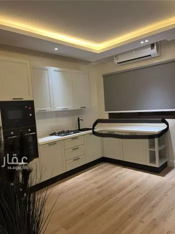 فيلا للبيع في شارع ضرية, حي الفاخرية, مدينة الرياض, منطقة الرياض صورة 3