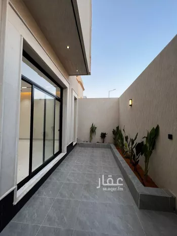 فيلا للبيع في شارع أبي طالب الكرخي, حي الخليج, مدينة الرياض, منطقة الرياض صورة 3