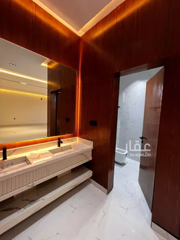 فيلا للبيع في شارع أبي طالب الكرخي, حي الخليج, مدينة الرياض, منطقة الرياض صورة 5